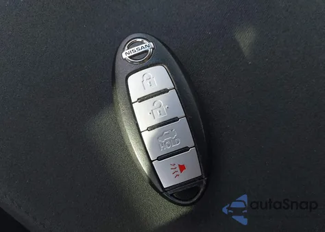 2014 Nissan Altima 2.5 S из США, поврежденный, VIN 1N4AL3AP6EC146035